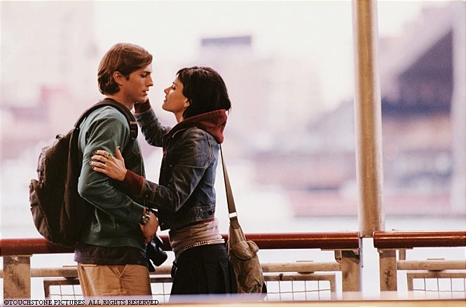 mug_obj_201503131101136174.jpg?type=w1080