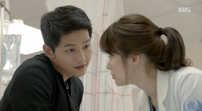 2016-03-03_10%3B52%3B55.PNG?type=w1200