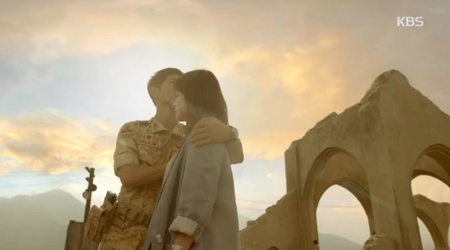 2016-03-09_14%3B52%3B18.PNG?type=w1200