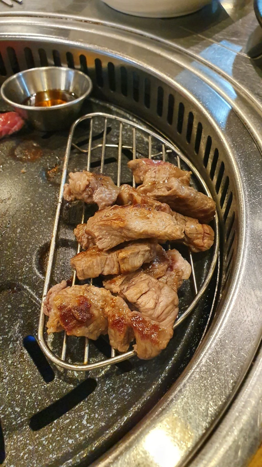 20190803_140456.jpg?type=w1200