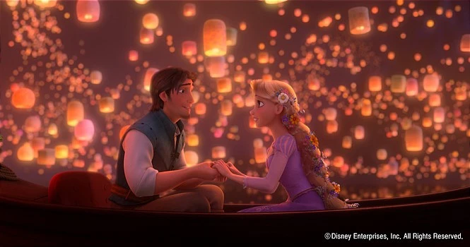 mug_obj_14132478061385736.jpg?type=w1080