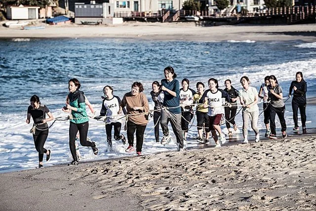 movie_image-%2816%29.jpg?type=w1200