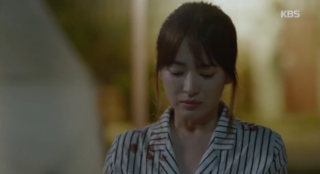 2016-03-18_00%3B08%3B29.PNG?type=w1200