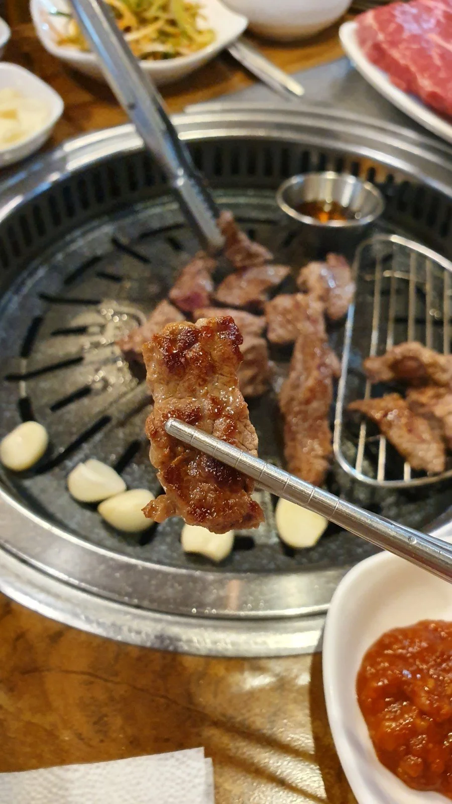 20190803_140344.jpg?type=w1200