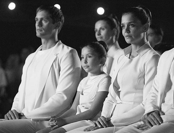 mug_obj_201410271557273383.jpg?type=w1080