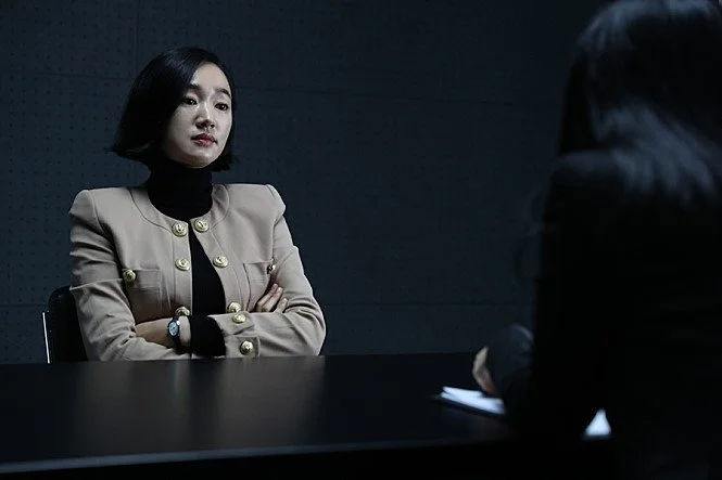 movie_image_%286%29.jpg?type=w1200