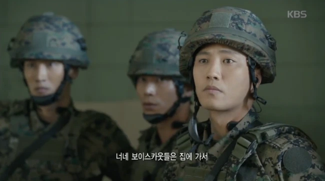 2016-03-09_13%3B32%3B28.PNG?type=w1200