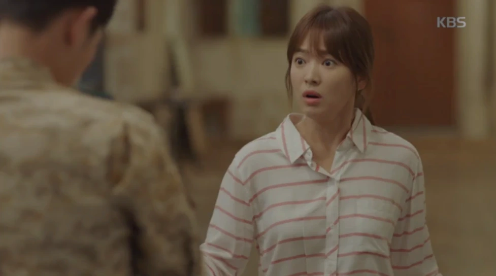 2016-03-23_23%3B09%3B50.PNG?type=w1200