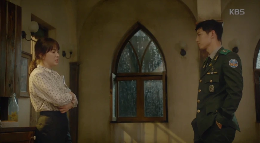 2016-03-04_10%3B37%3B34.PNG?type=w1200