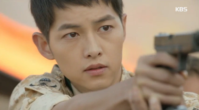 2016-03-24_00%3B21%3B22.PNG?type=w1200