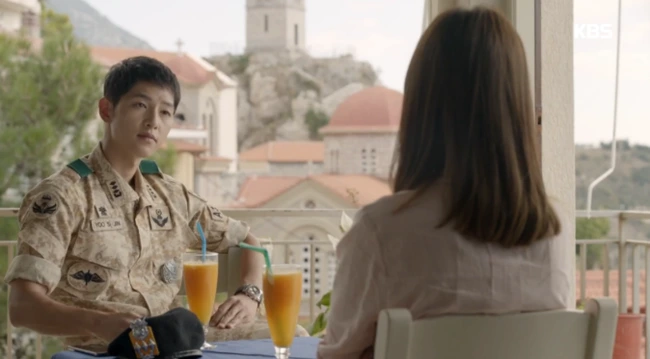 2016-03-09_10%3B46%3B59.PNG?type=w1200