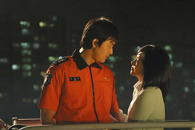 mug_obj_142425964304396763.jpg?type=w1080