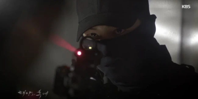 2016-03-20_20%3B54%3B401.PNG?type=w1200