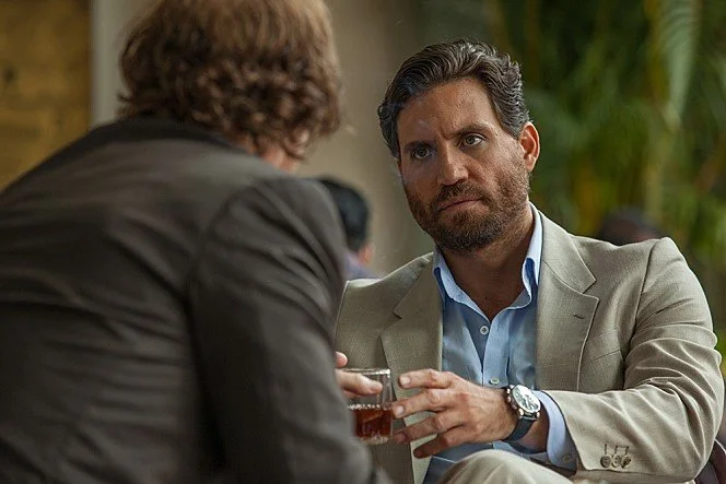 movie_image.jpg?type=w1200