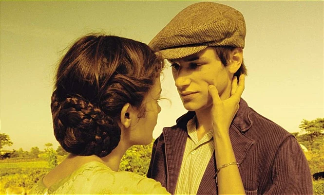 mug_obj_20150309141855587.jpg?type=w1080