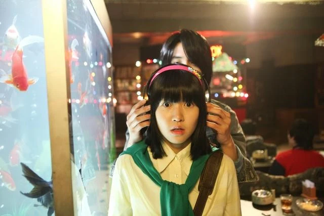 mug_obj_141134554066965642.jpg?type=w1080