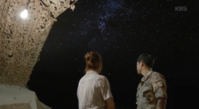 2016-03-18_00%3B09%3B39.PNG?type=w1200