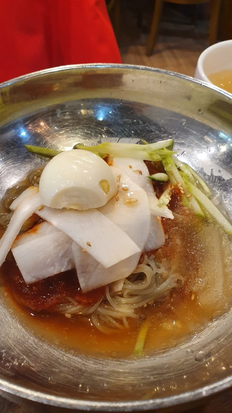 20190803_144029.jpg?type=w1200