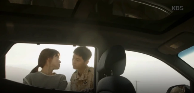 2016-03-24_08%3B50%3B56.PNG?type=w1200