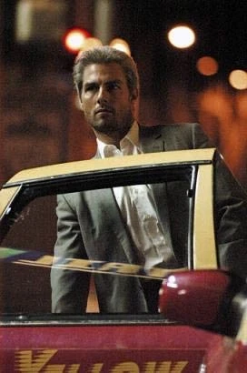 mug_obj_201411281119535641.jpg?type=w1080