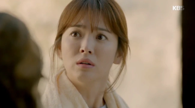 2016-03-23_23%3B20%3B27.PNG?type=w1200