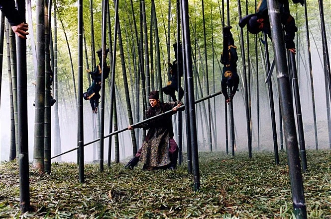 mug_obj_141756927623668535.jpg?type=w1080