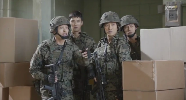 2016-03-09_13%3B35%3B08.PNG?type=w1200