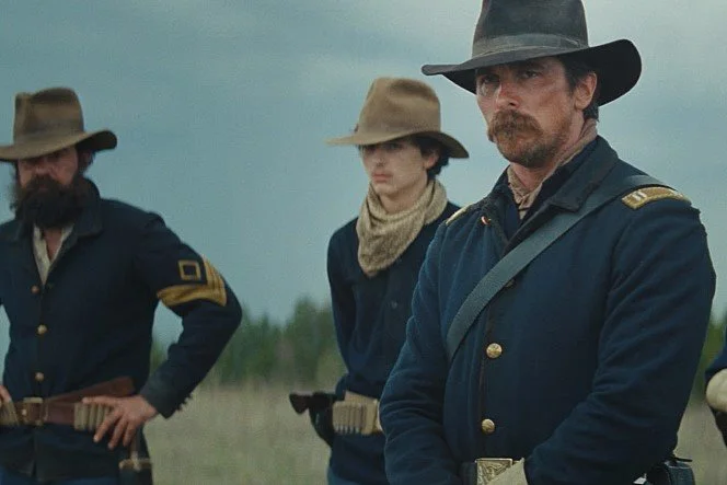 movie_image_%288%29.jpg?type=w1200