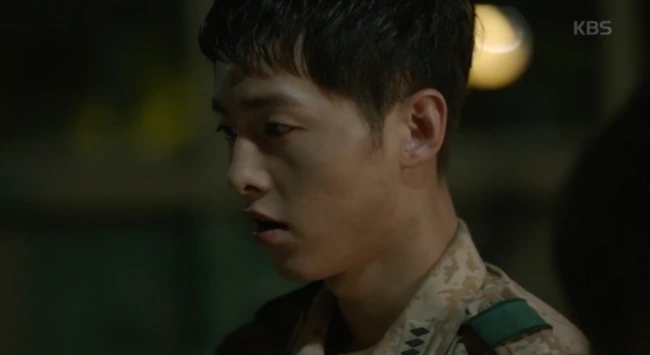 2016-03-18_00%3B08%3B14.PNG?type=w1200