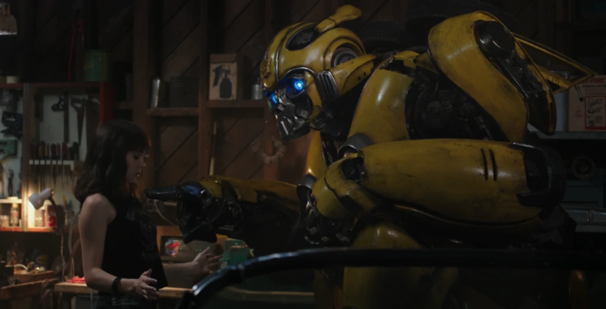 2018-09-25_21%3B02%3B44.PNG?type=w1200