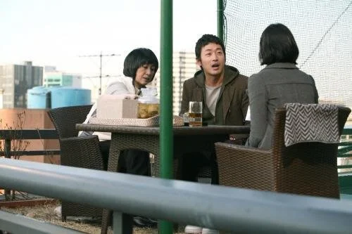 mug_obj_201411172031493622.jpg?type=w1200