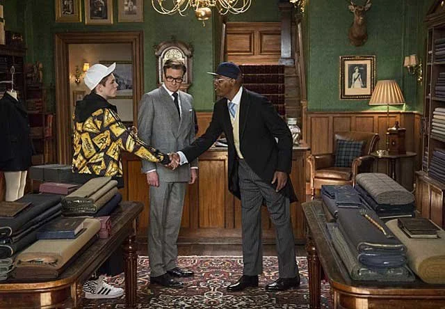 2015110502141_1.jpg?type=w1200