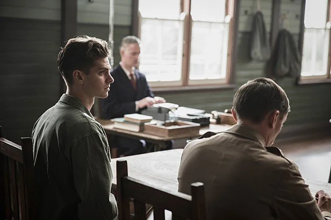 movie_image_%2820%29.jpg?type=w1200