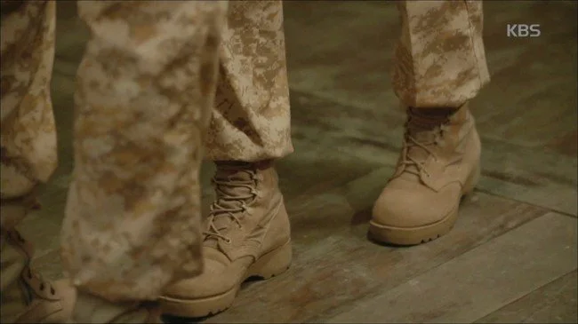 L_14_2.jpg?type=w1200