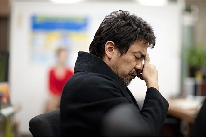 mug_obj_141334853606668299.jpg?type=w1200