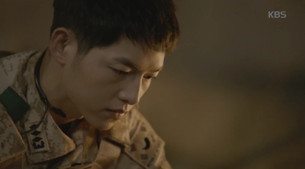 2016-03-11_00%3B25%3B58.PNG?type=w1200