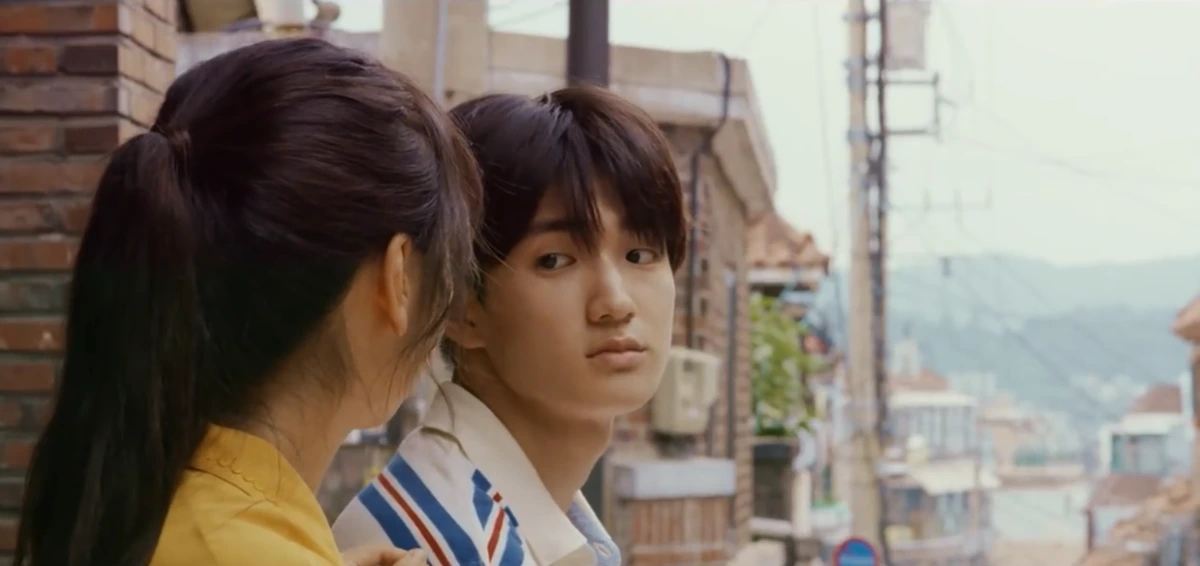 2018-08-22_10%3B07%3B33.PNG?type=w1200&type=w1200