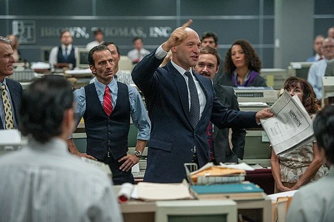 movie_image_%285%29.jpg?type=w1200