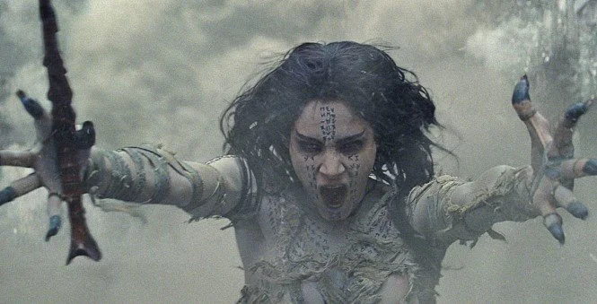 movie_image_%282%29.jpg?type=w1200