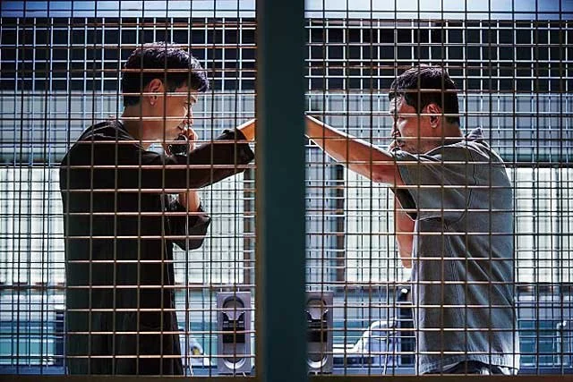 movie_image-%2811%29.jpg?type=w1200