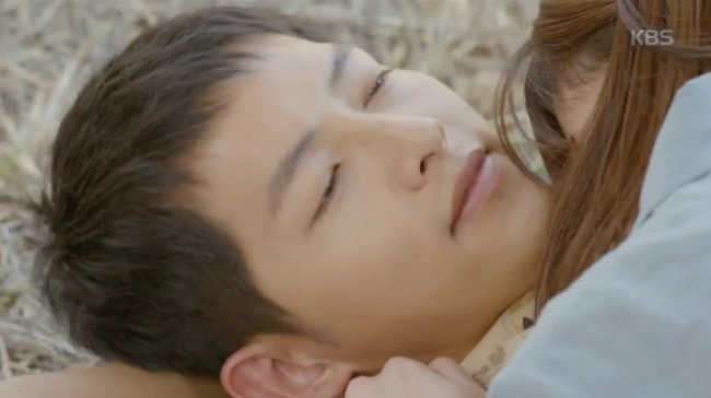 2016-03-09_14%3B13%3B26.PNG?type=w1200