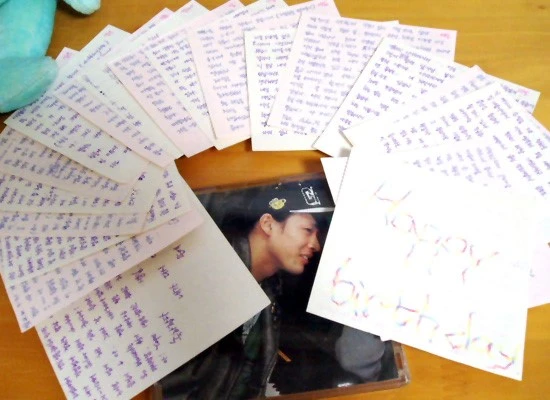 mug_obj_141095261700918802.jpg?type=w1080