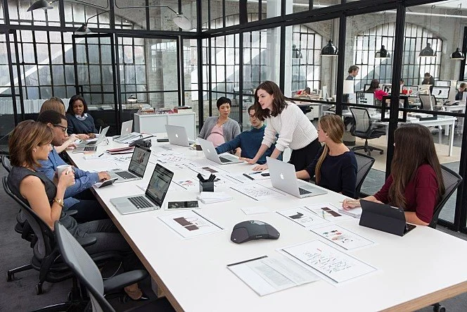 movie_image_%282%29.jpg?type=w1200