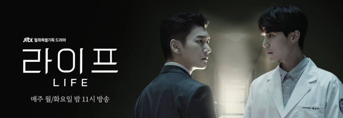 2018-07-23_23%3B28%3B03.PNG?type=w1200