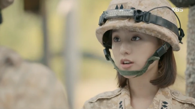 2016-03-18_09%3B32%3B05.PNG?type=w1200