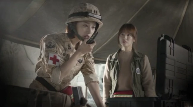 2016-03-11_01%3B29%3B51.PNG?type=w1200