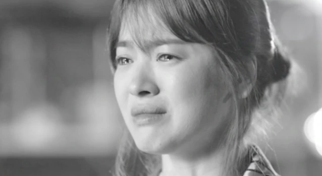 2016-03-11_01%3B30%3B08.PNG?type=w1200