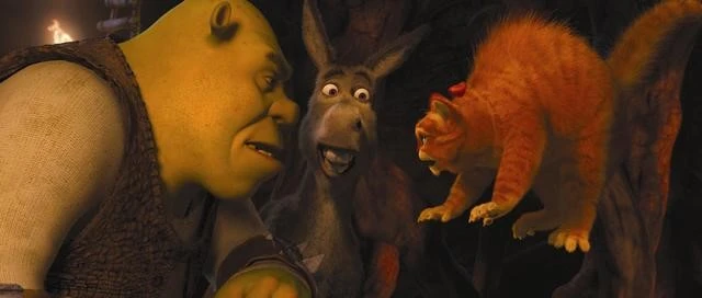 mug_obj_201410131459073549.jpg?type=w1080