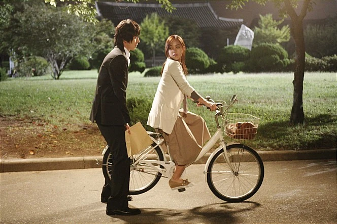 mug_obj_141690032316236062.jpg?type=w1080