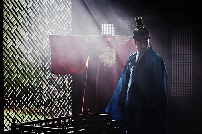 mug_obj_141567102895552148.jpg?type=w1080